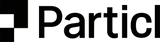 Particl