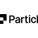 Particl