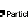 Particl