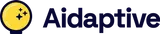 Aidaptive