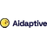 Aidaptive