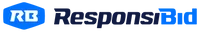 ResponsiBid