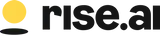 Rise.ai