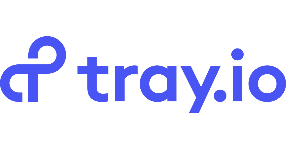 Tray Emma Tech Partner Directory