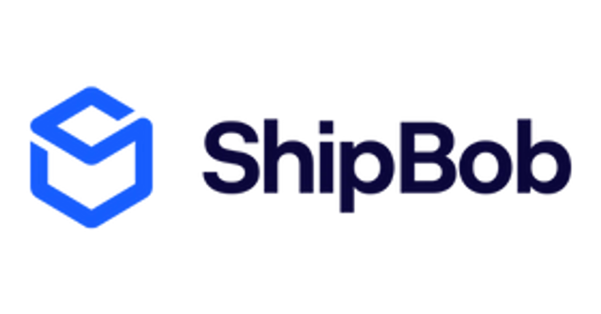 ShipBob - Klaviyo Tech Partner Directory