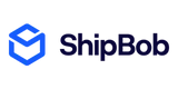 ShipBob