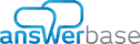Answerbase
