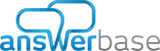 Answerbase