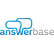 Answerbase