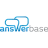 Answerbase