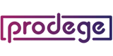 Prodege, LLC
