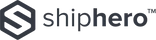 ShipHero