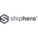ShipHero