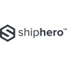 ShipHero