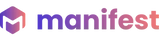 Manifest