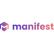 Manifest