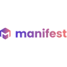 Manifest