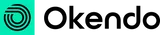 Okendo