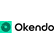Okendo