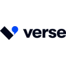 Verse.io