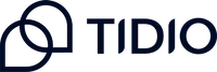 Tidio