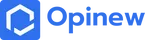 Opinew
