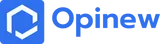 Opinew