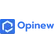 Opinew