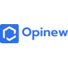 Opinew