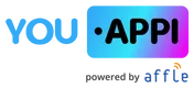 YouAppi