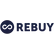 Rebuy