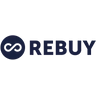 Rebuy