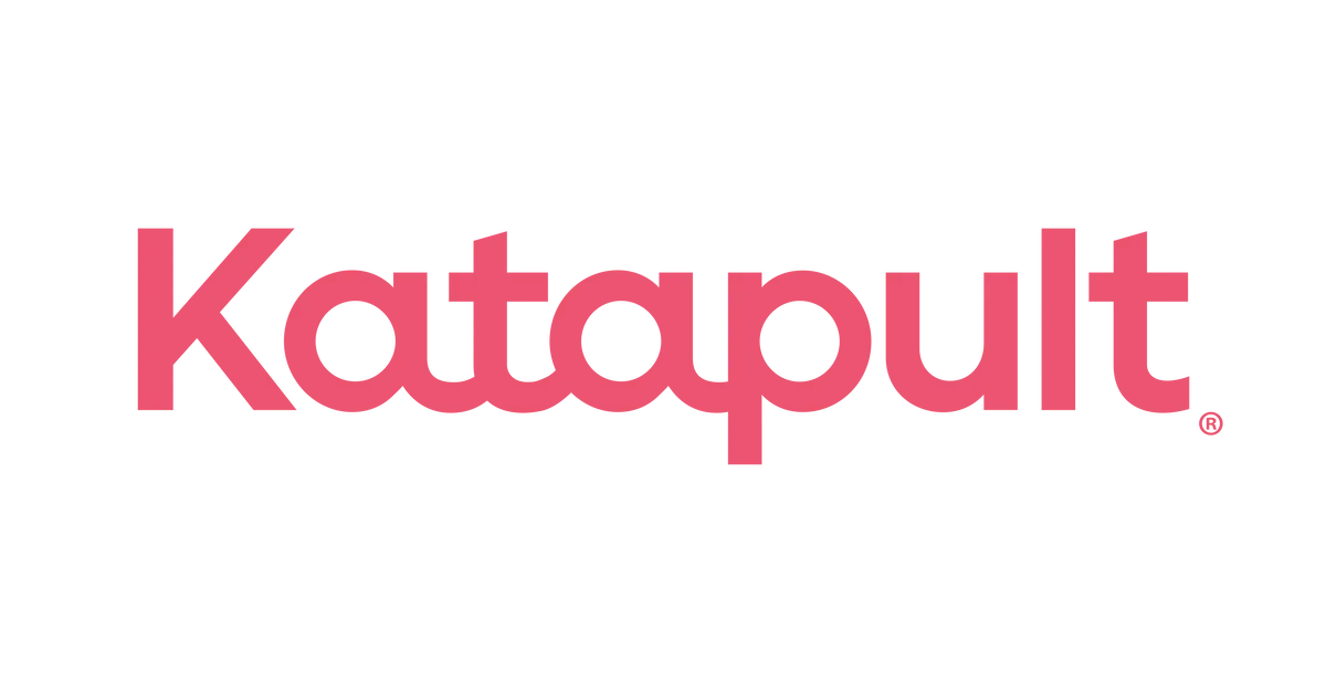 Katapult Mavenwit Partner Directory