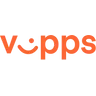 Vipps MobilePay