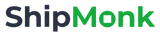 ShipMonk