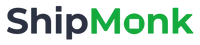 ShipMonk