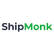 ShipMonk