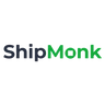 ShipMonk