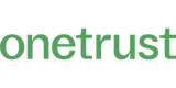 OneTrust