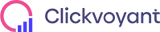 Clickvoyant