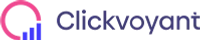 Clickvoyant