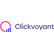 Clickvoyant