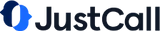 JustCall