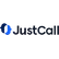 JustCall