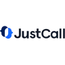 JustCall