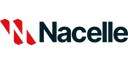 Nacelle
