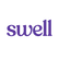 Swell
