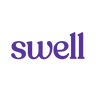 Swell