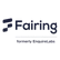 Fairing