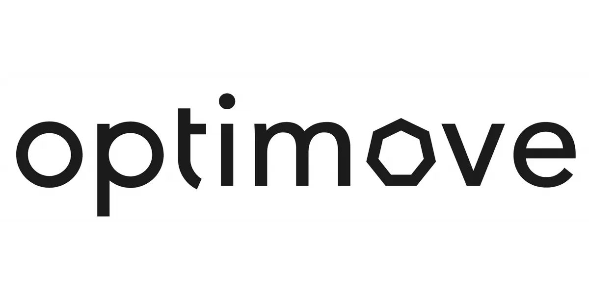 Optimove logo
